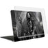 The Justice League (2017) Aquaman Poster MacBook Air 15in (2023-2025) Case plus Skin